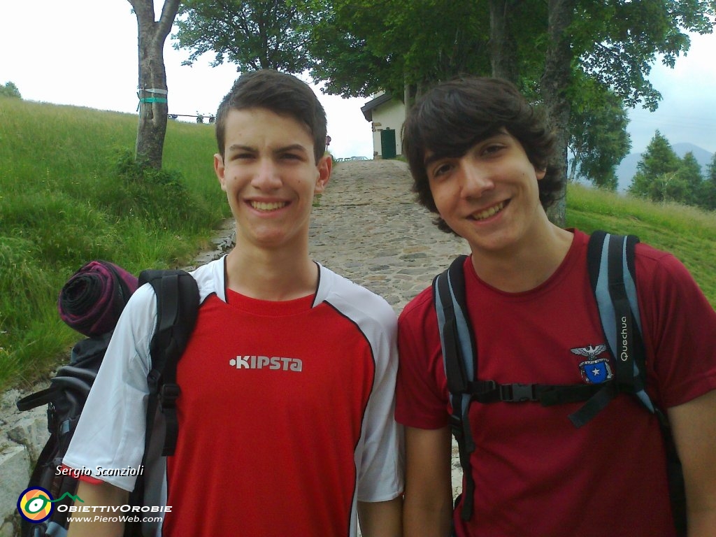 48 Marco e Luca due grandi amici che sono stati esemplari.jpg